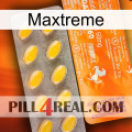 Maxtreme new05